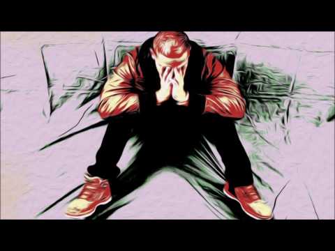 iLL-C - Vergänglich