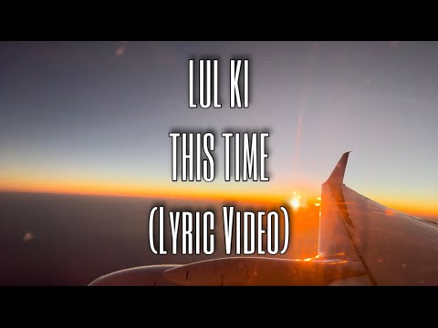 Video thumbnail IYUfzE-pjtE