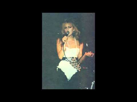 BEBI DOL - ZMAJ (OFFICIAL HD AUDIO 1984 + TEXT)