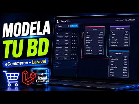 Miniatura del video
