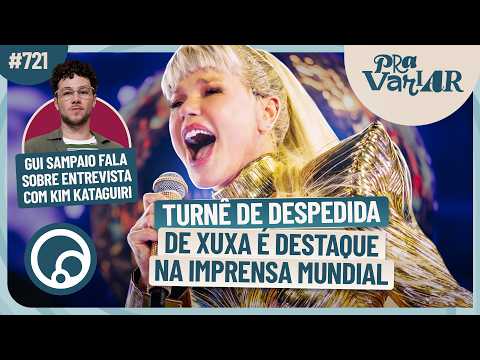 Thumbnail do vídeo