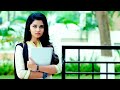 Hum Teri Mohabbat Mein Yun Pagal Romantic Crush Love Story New Hindi Love Songs Love Story Song