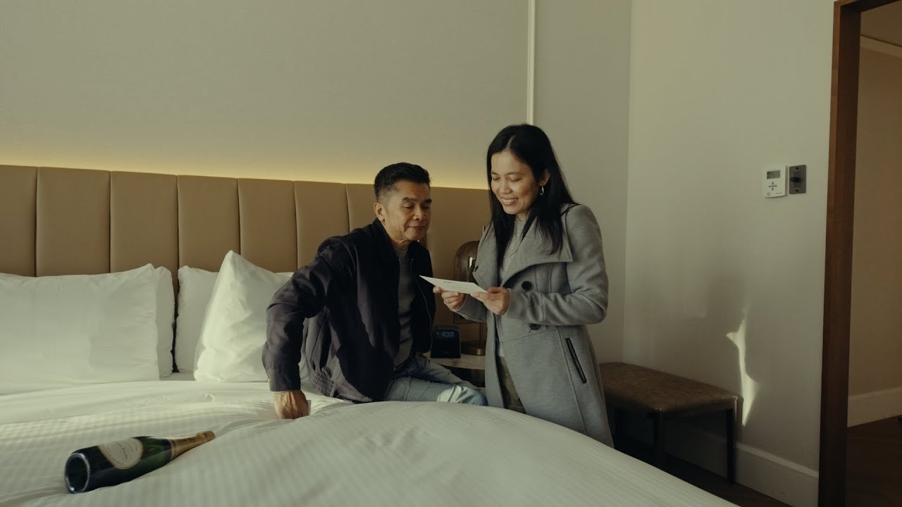 Where Travel Finds You - FlightHub