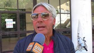 pace-fra-parcheggiatori-e-comune-forte-potrei-tornare-video