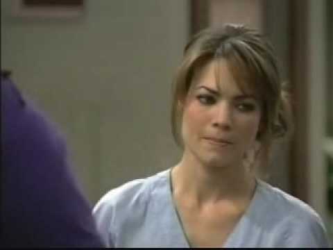 Elizabeth Scenes 8/15/07