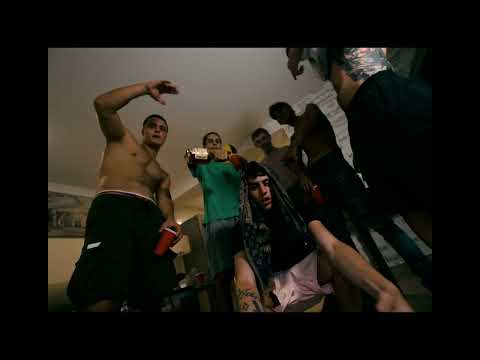 Bece, Whtgold - TACO