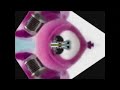 Klaskyklaskyklaskyklasky Gummy Bear In G Major 22 By CytrusBoi02