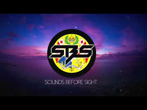 Maeli Ft A- Dough Finn Gruva - LOSE MY MIND