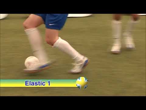 Skills Badge Level 5