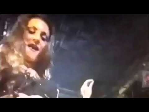 Club Imperiale Tirrenia Pisa video 1994 7:30am