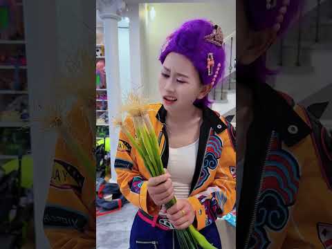 #kpop #kpopdemonhunters #rumi #huntrix