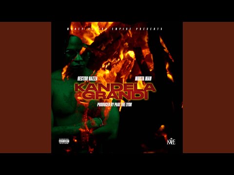 Kandela Grandi