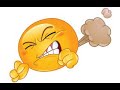 Fart Trap Beat Free To Use CO PRODUCED BY MCFLURRY