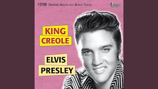 Steadfast, Loyal and True