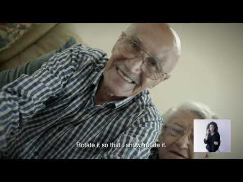 Video 12