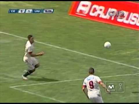 MAXIMILIANO JORGE GIUSTI