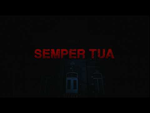 Semper Tua