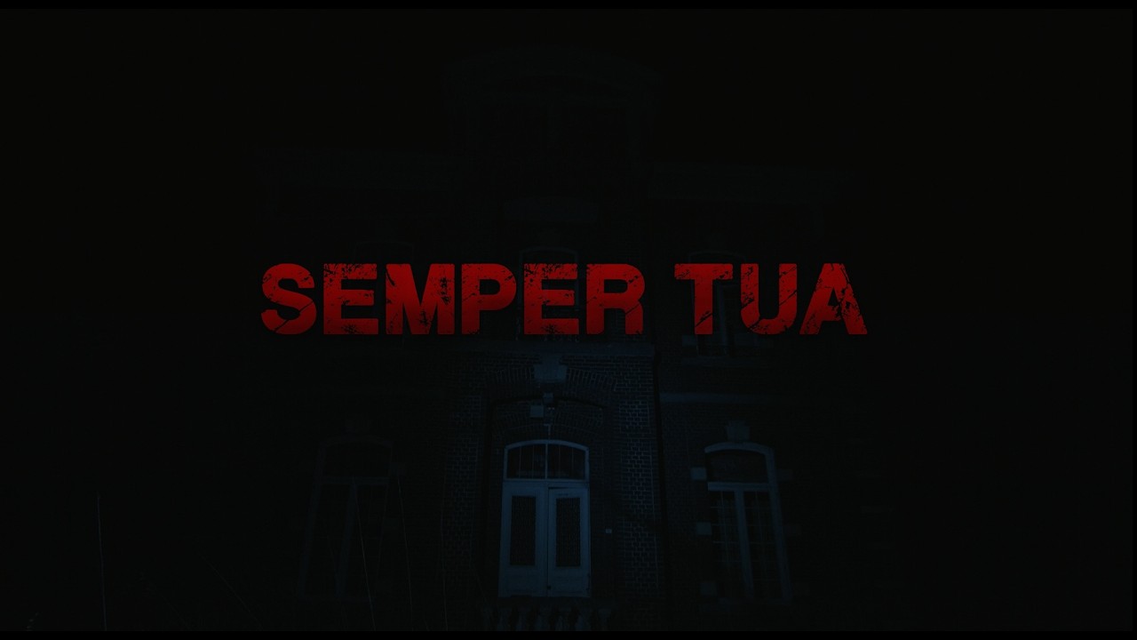 Semper Tua (2025)