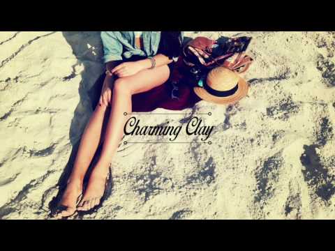 Savino & William Medagli feat. Thallulah - En Route On Mind (Original Mix)  | Charming Clay