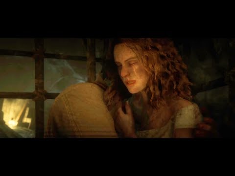 Finding New Home - RED DEAD REDEMPTION 2 (PS4) FULL GAMEPLAY [HINDI] #37