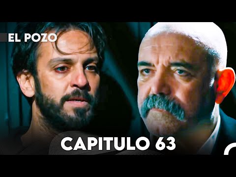 El Pozo Capitulo 63 - Doblado En Español