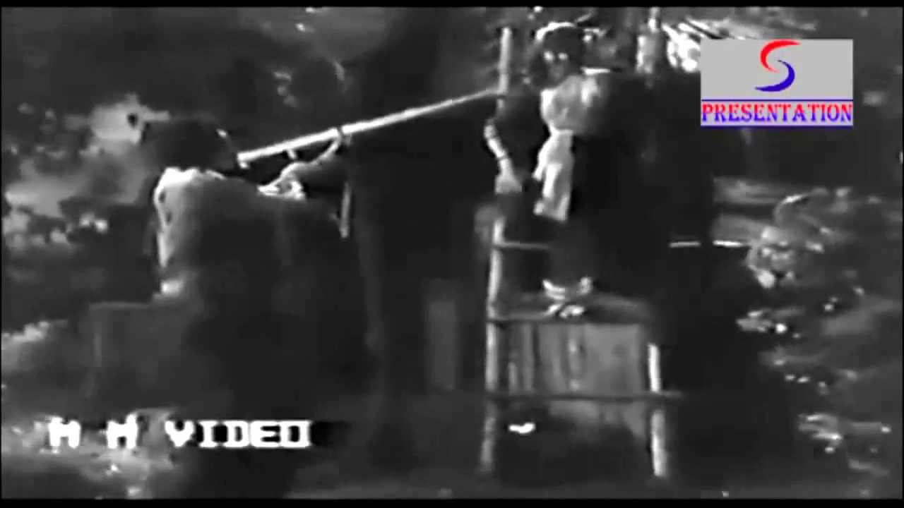 repeat movie image - 3