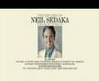 Neil Sedaka - 'The Show Goes On: The Very Best Of...'