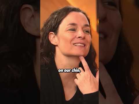 The ONE THING to Look For to Spot a Narcissist...