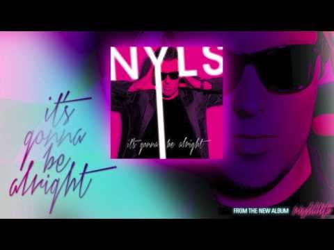 NYLS - It's Gonna Be Alright [Audio]
