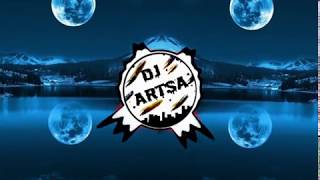 Download lagu New Dj Slow Burn Ellie Gourlding - Revolution remix bass beat remake mp3