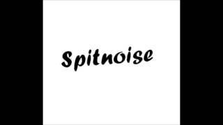 Spitnoise - Smash Your Face