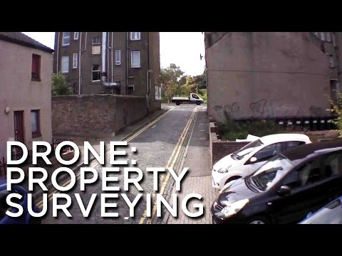 2014-10-30 'Property Surveying'