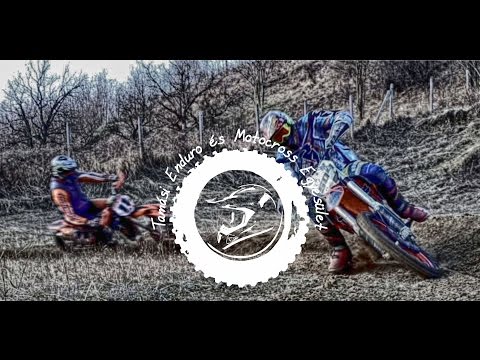Tamási Enduro és Motorcross Egyesület