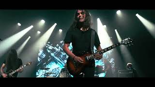 TIERRA SANTA &quot;El Laberinto Del Minotauro&quot; (Vídeo)