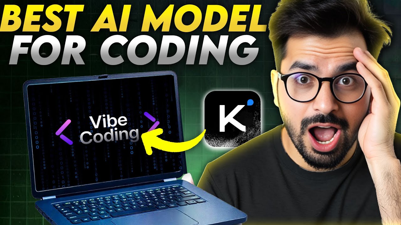 Kimi K2 Thinking: The BEST Open-Source Model! Beats Sonnet 4.5 & GPT-5 in Speed, Logic & Price 💥