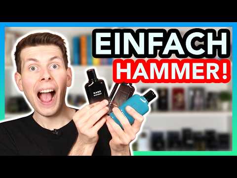 CALINE'S NEW FRAGRANCES are simply amazing 😱🔥