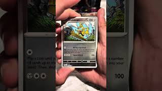 “Mega Evolution or Mega Disappointment” #megaevolution #pokemon #pokemoncards #pokemontcg #fyp #tcg