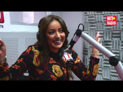 Momo Avec Jamila El Badaoui - CelibaKhire جميلة البداوي مع مومو