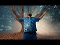 DJ Khaled - THANKFUL (Official Music Video) ft. Lil Wayne, Jeremih