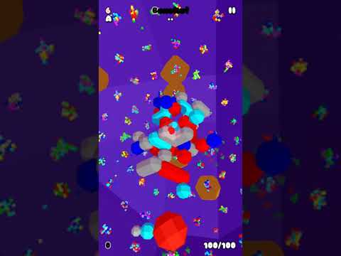 Boxoku! 99 Battle Royale
