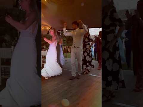 DJ Amre - Video 3