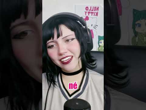 NÃO MOLHA ?? 😱😱😱 #humor #shorts IB: @qualvoceescolheria_