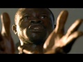 Fertile Ground - Freedom