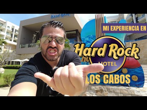 Videos del Hard Rock Los Cabos 5★ en Cabo San Lucas, México
Ver Más
Ver
Precios
21
Cerrar
Consulta por Whatsapp 🇦🇷
Booking
Tripadvisor
Expedia
Agoda
Travelocity
Orbitz
Priceline
Trip
Skyscanner
Despegar
Kayak
Hoteles
Bestday
Destinia
Trivago
Turismocity
Lastminute
Hotwire
Cheaptickets
Tui
Wotif
