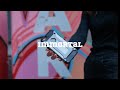 Протиударний чохол з посиленими кутами Immortal на Apple iPhone XR (6.1") – відео Протиударний чохол з посиленими кутами Immortal на Apple iPhone XR (6.1") – відео