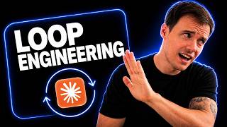 Larguei tudo pra aprender Graph Engineering