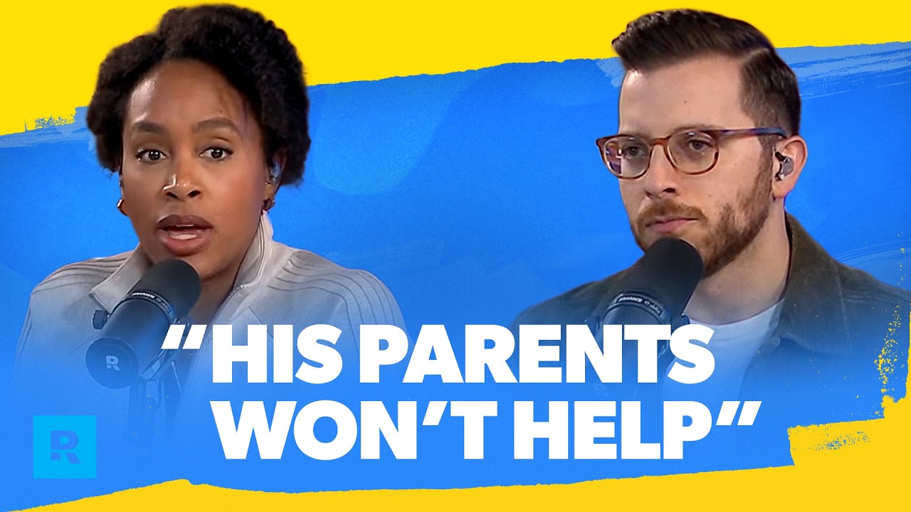 My In-Laws Refuse To Help Pay For My Destination Wedding