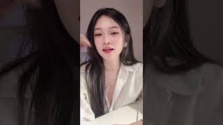 Download lagu Cute thai girl, bigo live talking. mp3 Download lagu Cute thai girl, bigo live talking. mp3