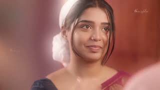 Download lagu 💚Odum Neram Niruthi whatsapp status🥰 odum neram niruthi vaa sendhazhini song💞 mp3 Download lagu 💚Odum Neram Niruthi whatsapp status🥰 odum neram niruthi vaa sendhazhini song💞 mp3