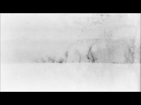 Pēteris Vasks, 'Balta Ainava' (White Scenery) – Daphne Kotsiani